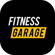 FitnessGarage
