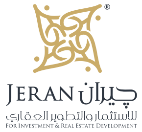 Jeraneg