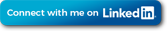 LinkedIn Add to Profile button