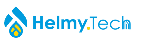 Built In logo