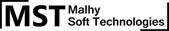 Mst-ct.com